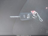 Kia Sportage Lx KNDPB3A24C7268572 снимка