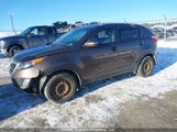 Kia Sportage Lx KNDPB3A24C7268572 снимка