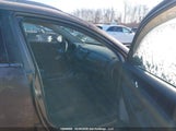 Kia Sportage Lx KNDPB3A24C7268572 снимка