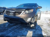 Kia Sportage Lx KNDPB3A24C7268572 снимка