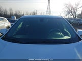 Chevrolet Equinox Lt 2GNAXJEV7J6196805 снимка