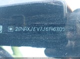 Chevrolet Equinox Lt 2GNAXJEV7J6196805 снимка
