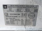 Chevrolet Equinox Lt 2GNAXJEV7J6196805 снимка