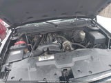 Chevrolet Silverado K1500/K1500 Ls 3GCEK13C09G242873 photo