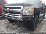 Chevrolet Silverado K1500/K1500 Ls 3GCEK13C09G242873 photo
