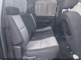 Chevrolet Silverado K1500/K1500 Ls 3GCEK13C09G242873 photo