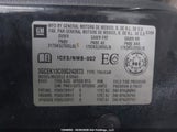 Chevrolet Silverado K1500/K1500 Ls 3GCEK13C09G242873 photo