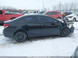 Honda Civic Ex 4Dr 2HGFB2E55FH009643 fotografie