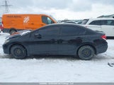 Honda Civic Ex 4Dr 2HGFB2E55FH009643 fotografie