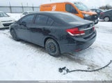 Honda Civic Ex 4Dr 2HGFB2E55FH009643 fotografie