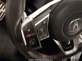 Acura Tlx Type S 19UUB7F08RA800081 снимка