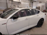 Acura Tlx Type S 19UUB7F08RA800081 снимка