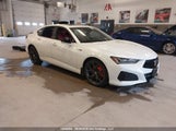 Acura Tlx Type S 19UUB7F08RA800081 снимка