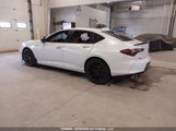 Acura Tlx Type S 19UUB7F08RA800081 снимка