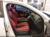 Acura Tlx Type S 19UUB7F08RA800081 снимка