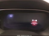 Acura Tlx Type S 19UUB7F08RA800081 снимка