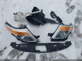 Ford Explorer Xlt 1FM5K8D88FGC30413 снимка