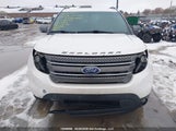 Ford Explorer Xlt 1FM5K8D88FGC30413 снимка