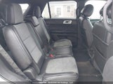 Ford Explorer Xlt 1FM5K8D88FGC30413 fotografie
