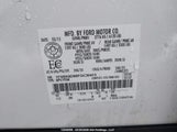 Ford Explorer Xlt 1FM5K8D88FGC30413 снимка