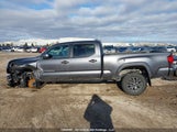 Toyota Tacoma Double Cab/Sr5/Trd Sport/Trd Off Road 3TYDZ5BN8PT027312 fotografie