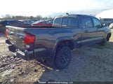 Toyota Tacoma Double Cab/Sr5/Trd Sport/Trd Off Road 3TYDZ5BN8PT027312 photo