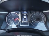 Toyota Tacoma Double Cab/Sr5/Trd Sport/Trd Off Road 3TYDZ5BN8PT027312 photo