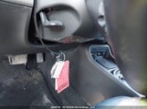 Hyundai Kona Sel KM8HCCAB5SU322992 снимка