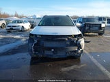 Hyundai Kona Sel KM8HCCAB5SU322992 снимка