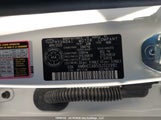 Hyundai Kona Sel KM8HCCAB5SU322992 снимка