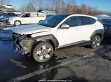 Hyundai Kona Sel KM8HCCAB5SU322992 снимка