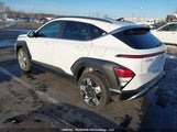 Hyundai Kona Sel KM8HCCAB5SU322992 снимка