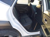 Hyundai Kona Sel KM8HCCAB5SU322992 снимка