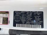 Hyundai Kona Sel KM8HCCAB5SU322992 снимка