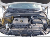 Kia Soul Lx KNDJ23AU9M7132012 photo