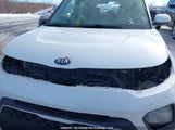 Kia Soul Lx KNDJ23AU9M7132012 photo