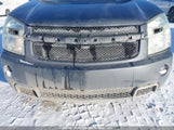 Chevrolet Equinox Sport 2CNDL037796251633 photo
