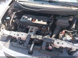 Honda Civic Ex 2HGFB2F59CH107178 снимка