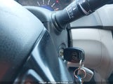 Honda Civic Ex 2HGFB2F59CH107178 fotografie