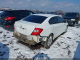 Honda Civic Ex 2HGFB2F59CH107178 снимка