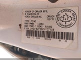 Honda Civic Ex 2HGFB2F59CH107178 снимка