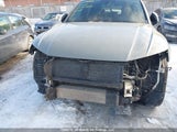 Audi Q5 Progressiv S-Line WA1ENAFY9K2047393 снимка