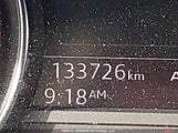 Audi Q5 Progressiv S-Line WA1ENAFY9K2047393 снимка