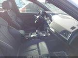 Audi Q5 Progressiv S-Line WA1ENAFY9K2047393 снимка