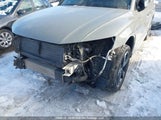 Audi Q5 Progressiv S-Line WA1ENAFY9K2047393 снимка