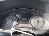 Audi Q5 Progressiv S-Line WA1ENAFY9K2047393 снимка