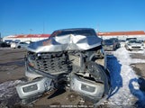 Ford F-150 Stx 1FTEW2LP0RKE57482 снимка
