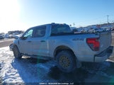Ford F-150 Stx 1FTEW2LP0RKE57482 снимка