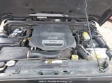 Jeep Wrangler 1C4BJWEG8EL233192 снимка
