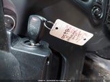 Jeep Wrangler 1C4BJWEG8EL233192 снимка